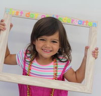 FDC Footprints Kindergarten - Education Perth