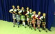 Rum City Highland Dance Studio - thumb 5