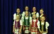 Rum City Highland Dance Studio - thumb 6