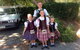 Rum City Highland Dance Studio - thumb 7