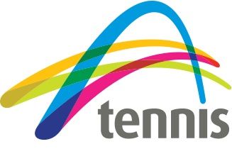 Thabeban QLD Education Perth