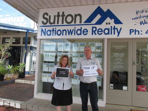 Sutton Nationwide Realty - Education Perth 1