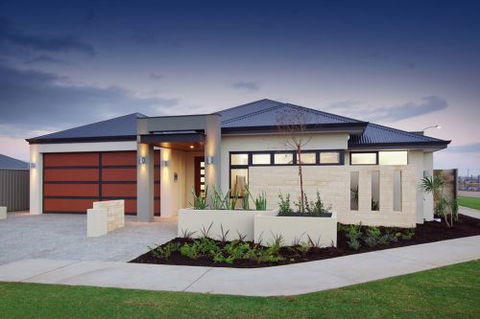 Sutton Nationwide Realty - Education Perth 2