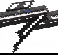 Alive Music - Education Perth