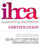 Bridges Drug & Alcohol Treatment & Mental Health Services - Education Perth 0