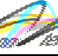 Bundaberg Tennis Academy - Education Perth