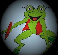 Frogtastic Educational Kindergarten  Childcare - Education Perth