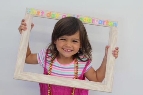 FDC Footprints Kindergarten - Education Perth 0