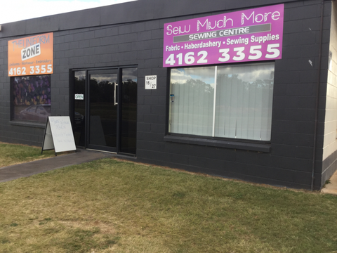 The Uniform Zone - Education Perth 1