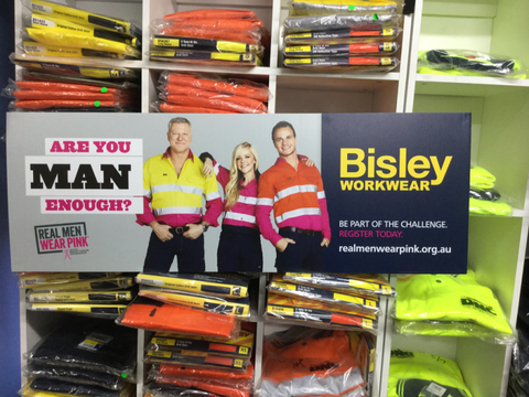 The Uniform Zone - Education Perth 3