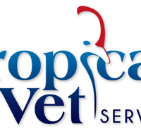Tropical Vet Services - Education Perth