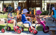 St Mary MacKillop Early Learning Centre - thumb 2
