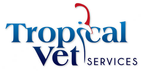 Tropical Vet Services - Education Perth 0
