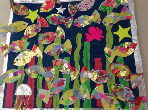 Little Hands Preschool & Long Day Care - Education Perth 1