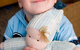 Little Hands Preschool & Long Day Care - thumb 4