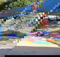 New School of Arts Neighbourhood House Inc. Neighbourhood Centre Childcare  OOSH Services - Education Perth