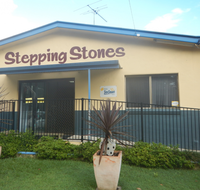 Stepping Stones Pre-School  Child Care Centre - Education Perth