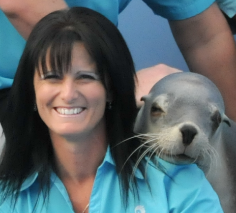 Pacific Vetcare - Education Perth 10