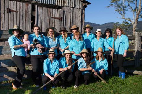 Pacific Vetcare - Education Perth 11