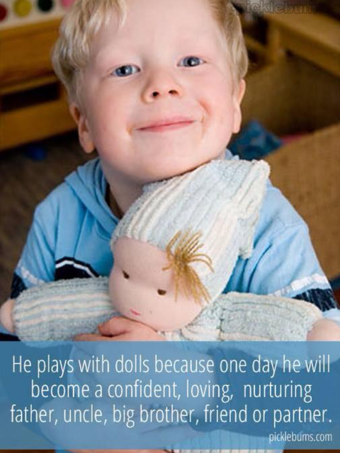Little Hands Preschool & Long Day Care - Education Perth 4