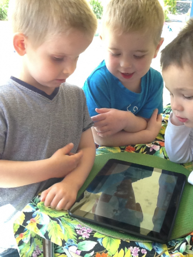 Hopscotch Boambee Childcare/Preschool - Education Perth 1