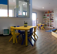Shining Little Stars Academy - Education Perth