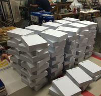 Mid Coast Printing - Education Perth