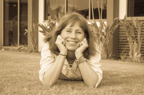 Pacific Vetcare - Education Perth 8