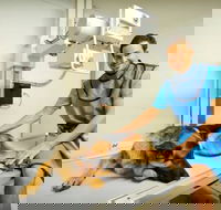 Pacific Vetcare - Education Perth