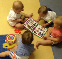 Hopscotch Boambee Childcare/Preschool - Education Perth