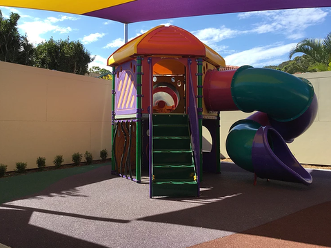 Shining Little Stars Academy - Education Perth 1