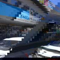 Kip McGrath Education Centres Umina Beach