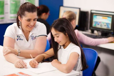 Kip McGrath Education Centres Umina Beach - Education Perth 4