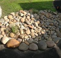 Shine Early Learning Centre - Education Perth