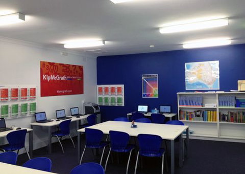 Kip McGrath Education Centres Umina Beach - Education Perth 8
