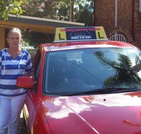 Terrigal Driving School - Education Perth