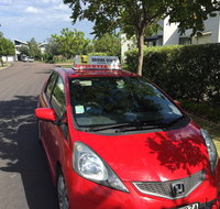 All About Driving - Education Perth