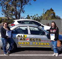 Safer Drivers Course - Education Perth