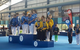 Gosford Gymnastics - thumb 1