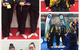 Gosford Gymnastics - thumb 2