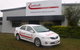 Roadcraft Driver Education - thumb 0