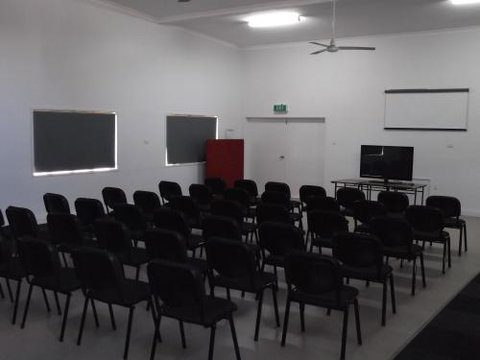 Roadcraft Driver Education - Education Perth 1