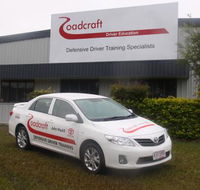 Roadcraft Driver Education - Education Perth