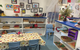 TLC Early Learning Centre - thumb 1