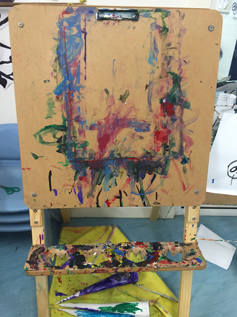 TLC Early Learning Centre - Education Perth 4