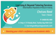 Learning And Beyond Tutoring Services - thumb 0