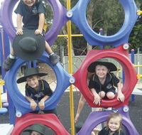 St Philips Christian College - Education Perth