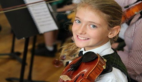 St Philip’s Christian College - Education Perth 1