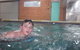 Junior Jelly Fish Swim School - thumb 4