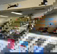 Albion Park Veterinary Hospital - Education Perth